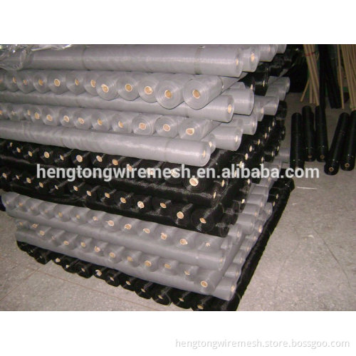 80g standard colored Fiberglass mesh or fiberglass net hengtong qq1127373265